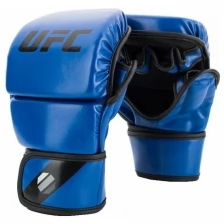 Перчатки (Синие S/M) UHK-90073-82