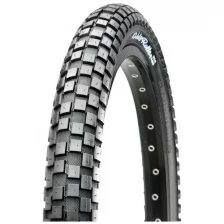 Велопокрышка Maxxis 2022 Holy Roller 24X1.85 50-507 Tpi60 Wire